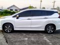 Mitsubishi Xpander GLS Sport 2019 Automatic-3