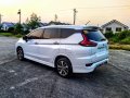 Mitsubishi Xpander GLS Sport 2019 Automatic-4