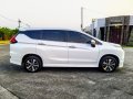 Mitsubishi Xpander GLS Sport 2019 Automatic-6