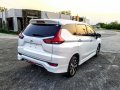 Mitsubishi Xpander GLS Sport 2019 Automatic-7