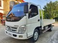 👉 2015 FOTON TORNADO 3.5 Manual-0