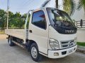 👉 2015 FOTON TORNADO 3.5 Manual-1