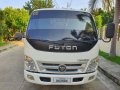 👉 2015 FOTON TORNADO 3.5 Manual-2