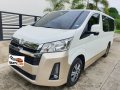 2019 TOYOTA GL GRANDIA MANUAL (ALL NEW)-0