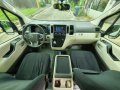 2019 TOYOTA GL GRANDIA MANUAL (ALL NEW)-6