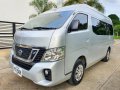 2019 NISSAN URVAN PREMIUM AUTOMATIC-0