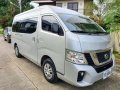 2019 NISSAN URVAN PREMIUM AUTOMATIC-1