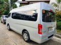 2019 NISSAN URVAN PREMIUM AUTOMATIC-3