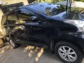 Toyota Avanza 2014 1.3 MT-1