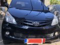 Toyota Avanza 2014 1.3 MT-2