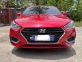 2020 Hyundai Accent GL w/ SRS Automatic-2