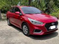 2020 Hyundai Accent GL w/ SRS Automatic-3