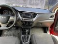 2020 Hyundai Accent GL w/ SRS Automatic-4