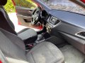 2020 Hyundai Accent GL w/ SRS Automatic-5
