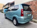 2010 Toyota Avanza 1.5 G Automatic-2