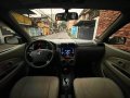 2010 Toyota Avanza 1.5 G Automatic-5