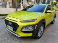 2020 HYUNDAI KONA 2.0 Automatic-0