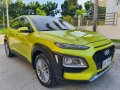 2020 HYUNDAI KONA 2.0 Automatic-2