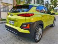 2020 HYUNDAI KONA 2.0 Automatic-3