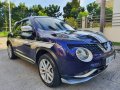 2017 NISSAN JUKE 4x2 N STYLE Automatic-2