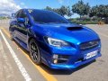 2015 Subaru WRX STI 2.5L Manual Trans-3