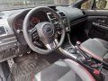 2015 Subaru WRX STI 2.5L Manual Trans-6