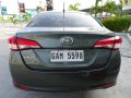 2019 Toyota Vios 1.3 J Manual Trans-4