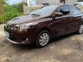 2014 Toyota Vios 1.3 E Automatic-0