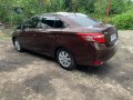 2014 Toyota Vios 1.3 E Automatic-1