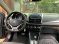 2014 Toyota Vios 1.3 E Automatic-6