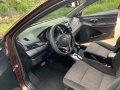 2014 Toyota Vios 1.3 E Automatic-8