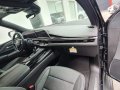 Brand new 2021 Cadillac Escalade Long Wheelbase Full Options-2