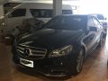 2014 Mercedes Benz E350. Low Mileage! Great Condition! Casa Maintained!-0