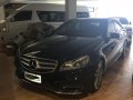 2014 Mercedes Benz E350. Low Mileage! Great Condition! Casa Maintained!-2