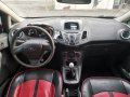 2014 Ford Fiesta Manual Sports Concept! Bacolod Unit and PLATE! See to appreciate unit.!-3