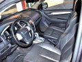 2017 ISUZU MUX 3.0 LSA AUTOMATIC GREY-12