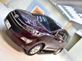 2016 TOYOTA INNOVA E MANUAL  ( GASOLINE ) BLACKISH RED-0