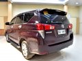 2016 TOYOTA INNOVA E MANUAL  ( GASOLINE ) BLACKISH RED-1