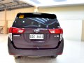 2016 TOYOTA INNOVA E MANUAL  ( GASOLINE ) BLACKISH RED-6