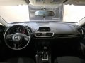 2016 Mazda 3 Sky Active AT 548t Nego Mandaluyong Area-2