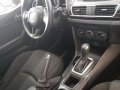 2016 Mazda 3 Sky Active AT 548t Nego Mandaluyong Area-3