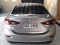 2016 Mazda 3 Sky Active AT 548t Nego Mandaluyong Area-5
