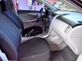 2011 TOYOTA ALTIS 1.6G A/T SEDAN GASOLINE -4