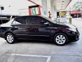 2011 TOYOTA ALTIS 1.6G A/T SEDAN GASOLINE -5