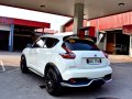 2016 NISSAN 	JUKE 1.6L A/T	SUV-1