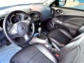 2016 NISSAN 	JUKE 1.6L A/T	SUV-13