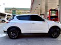 2016 NISSAN 	JUKE 1.6L A/T	SUV-21