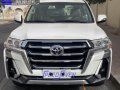 Brand New 2021 Toyota Land Cruiser Dubai Version Middle East Spec UAE GCC GXR like VX landcruiser LC-0