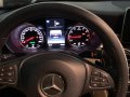 2015 Mercedes Benz C300 -17