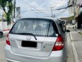 2005 Honda Jazz 1.3 IDSI-1